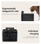 Wireless Automatic Cat Water Fountain