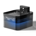 Wireless Automatic Cat Water Fountain