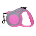 Retractable Dog Leash 3M/5M