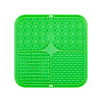 Silicone Dog Lick Mat