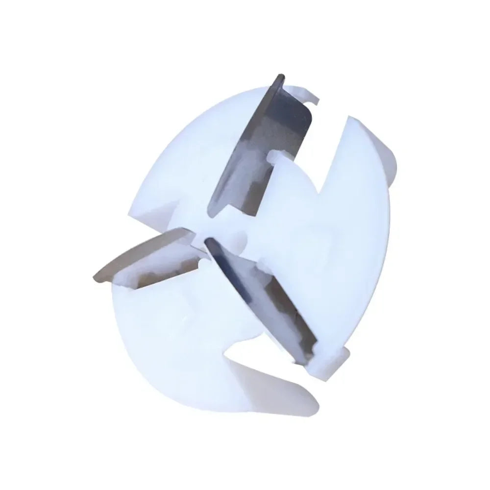 Electric Pet Hair Remover for Clothes