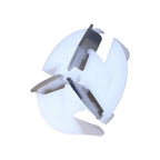 Electric Pet Hair Remover for Clothes