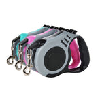Retractable Dog Leash 3M/5M