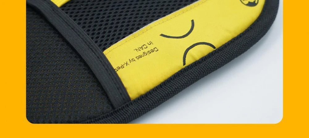 3-in-1 Pet Hair Removal Kit