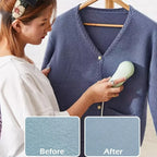 Electric Pet Hair Remover for Clothes