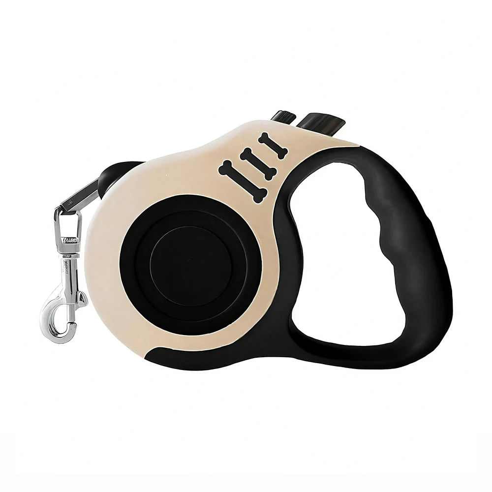 Retractable Dog Leash 3M/5M