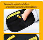 3-in-1 Pet Hair Removal Kit