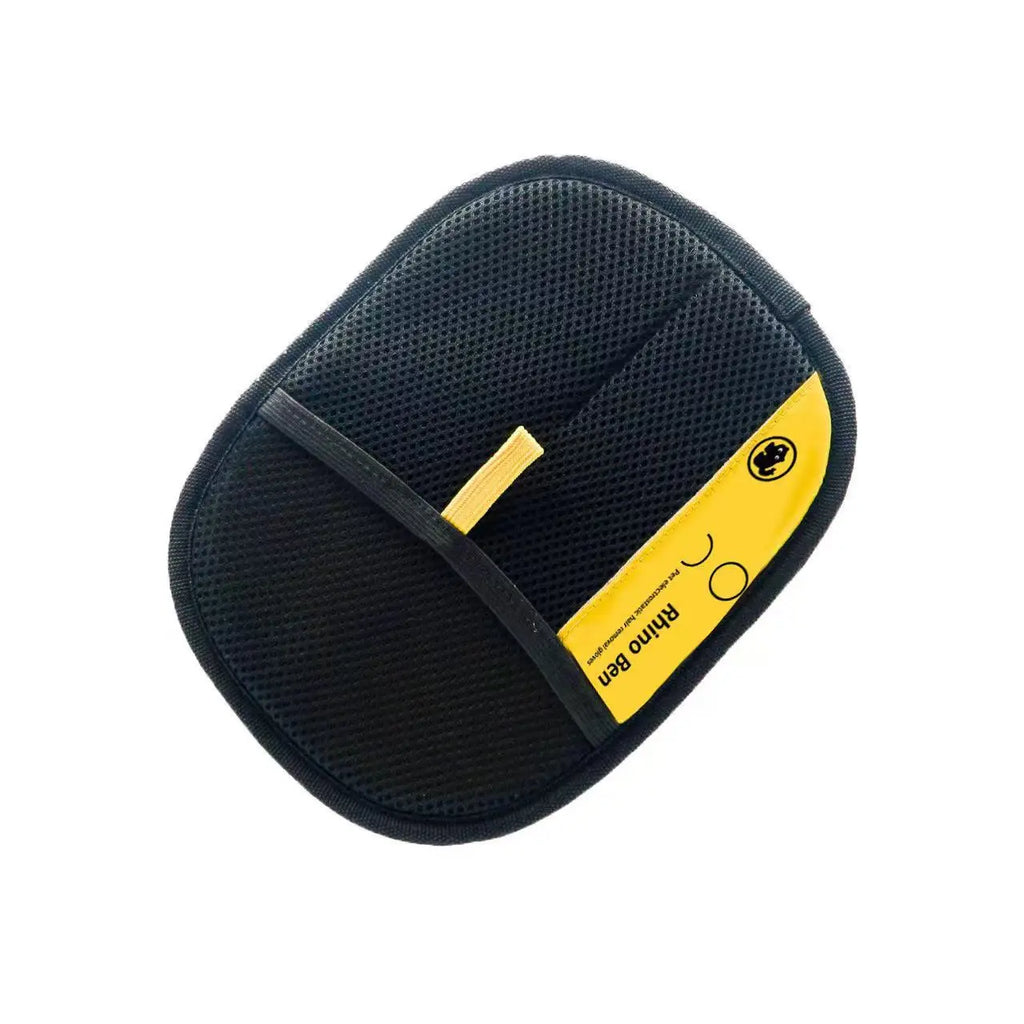3-in-1 Pet Hair Removal Kit