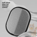 3-in-1 Pet Hair Removal Kit