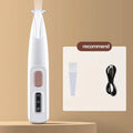 Pet Paw and Fur Trimmer