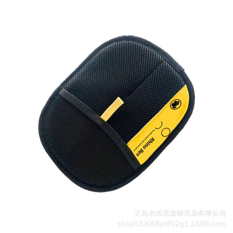 3-in-1 Pet Hair Removal Kit