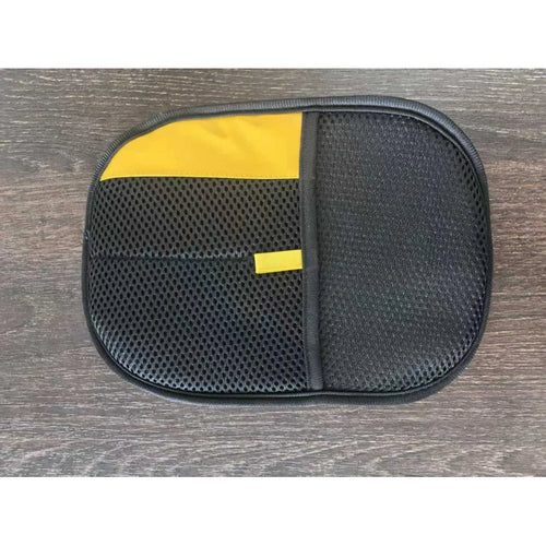 3-in-1 Pet Hair Removal Kit