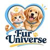 Fur UniVERSE