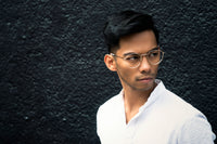 Daniel Wilson